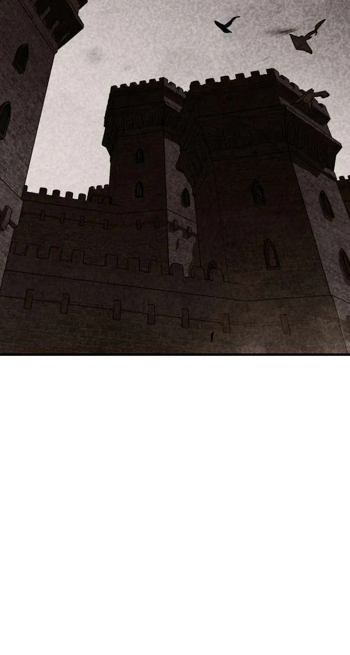 Chapter 25 — page 20