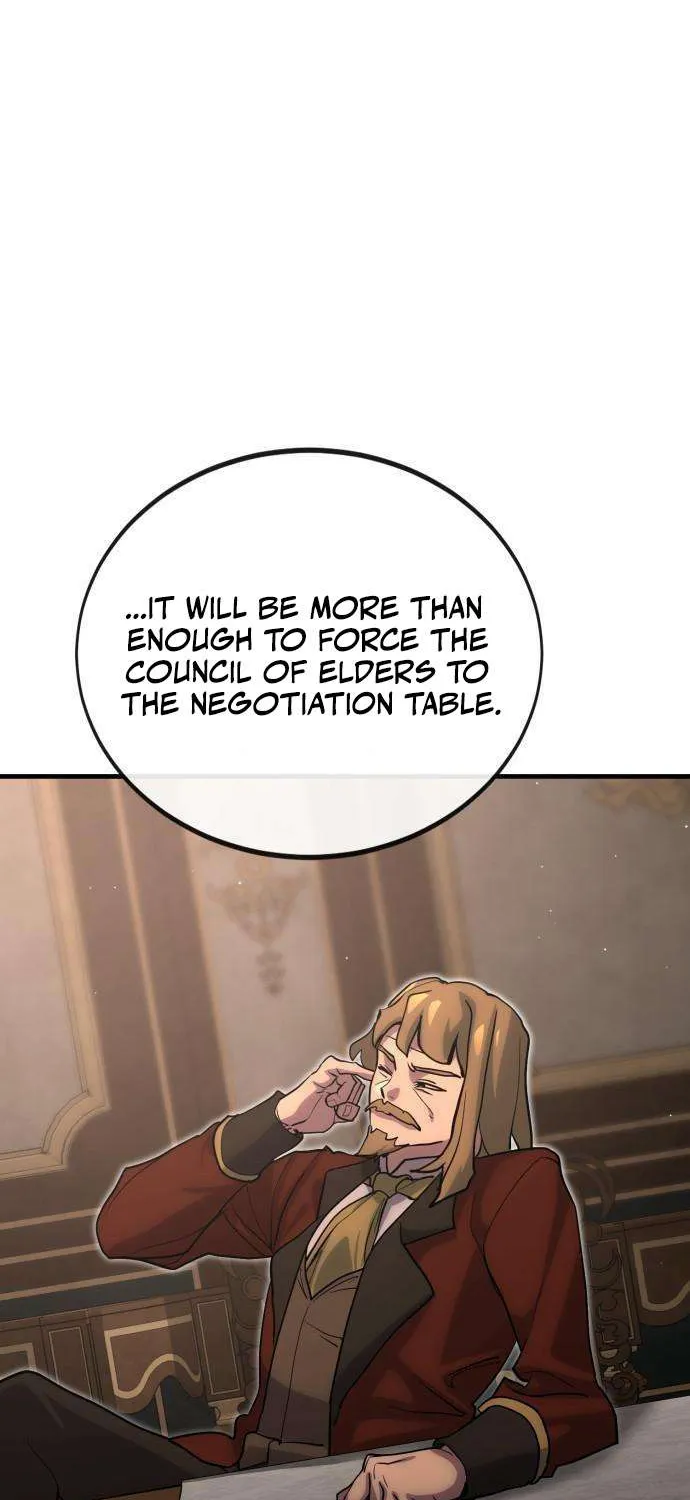 Chapter 25 — page 22