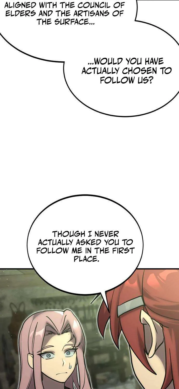 Chapter 25 — page 24