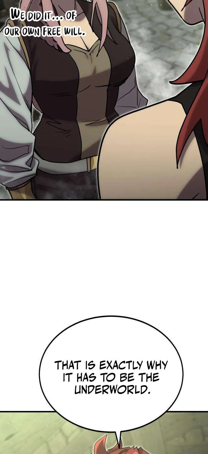 Chapter 25 — page 25