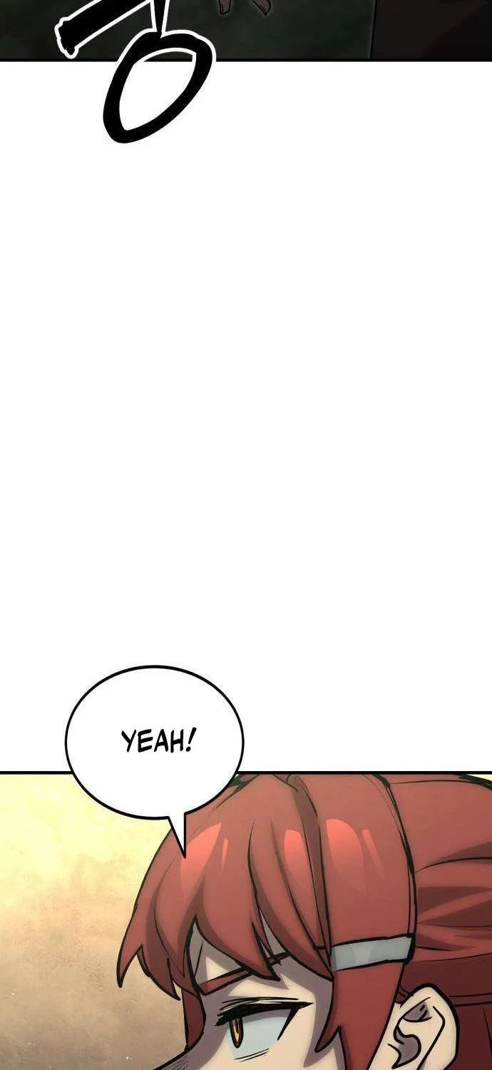 Chapter 25 — page 3