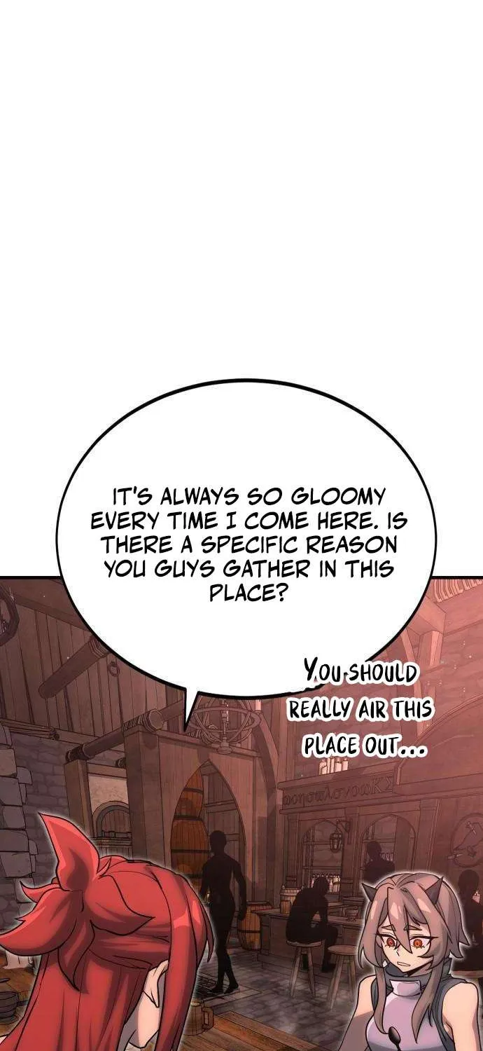 Chapter 25 — page 30