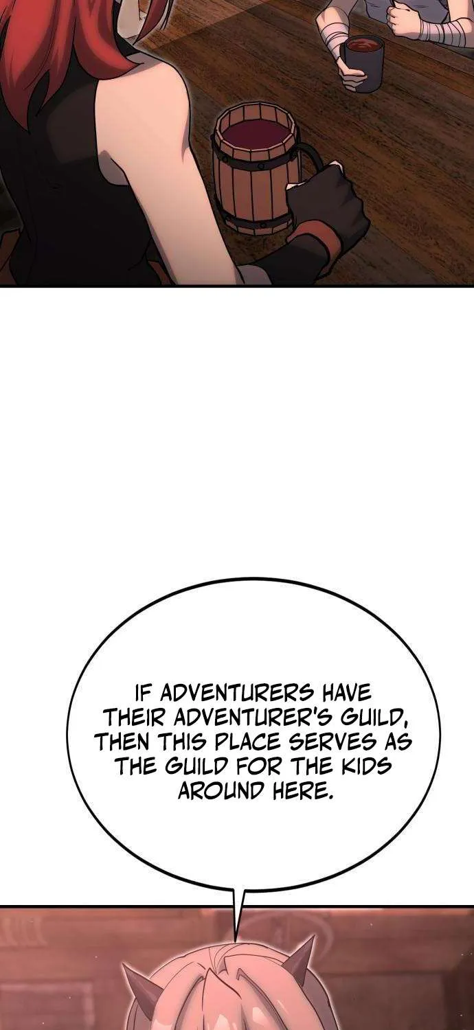 Chapter 25 — page 31