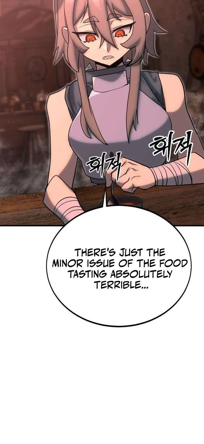Chapter 25 — page 32