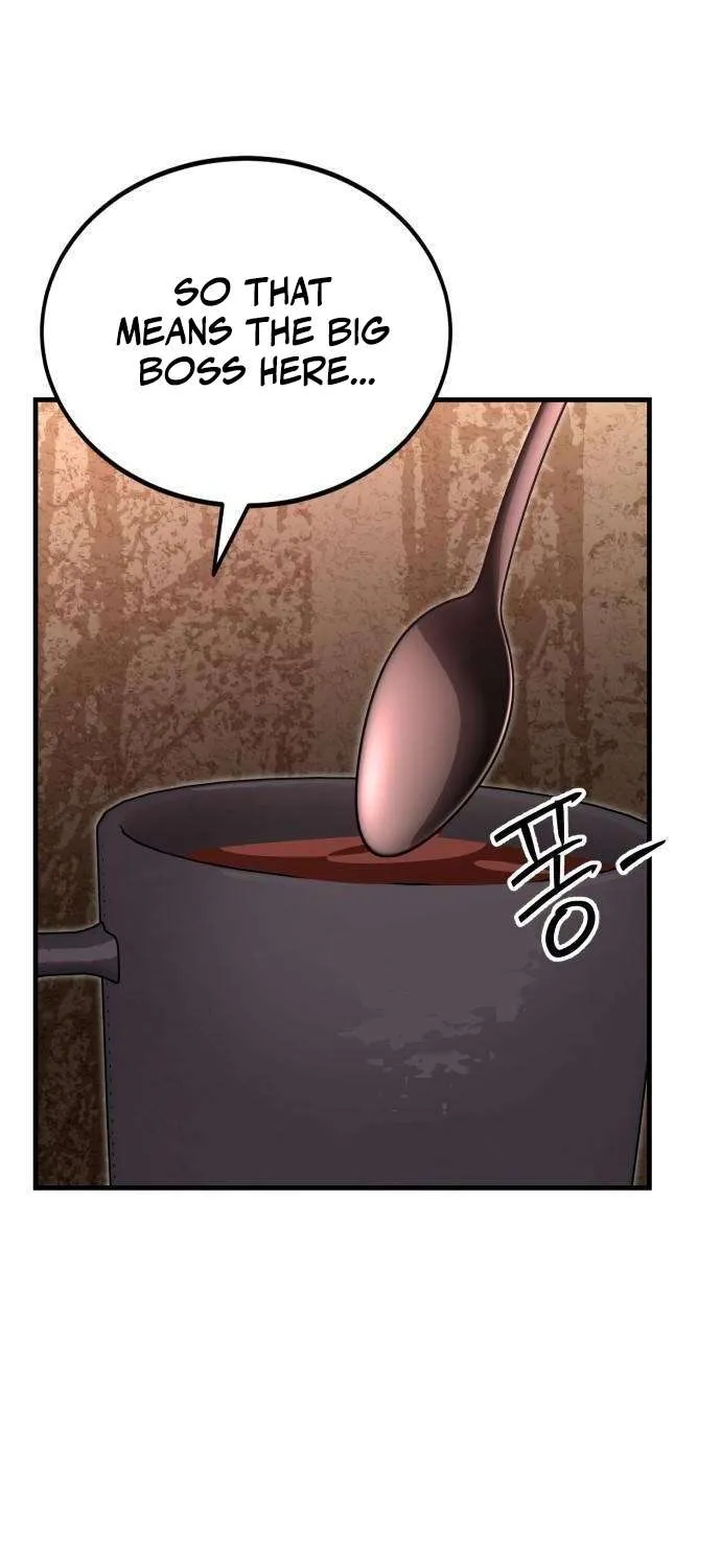 Chapter 25 — page 33