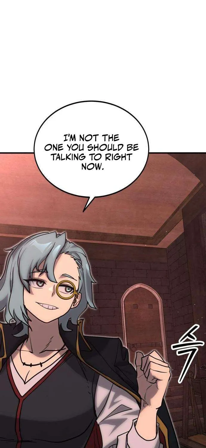 Chapter 25 — page 38