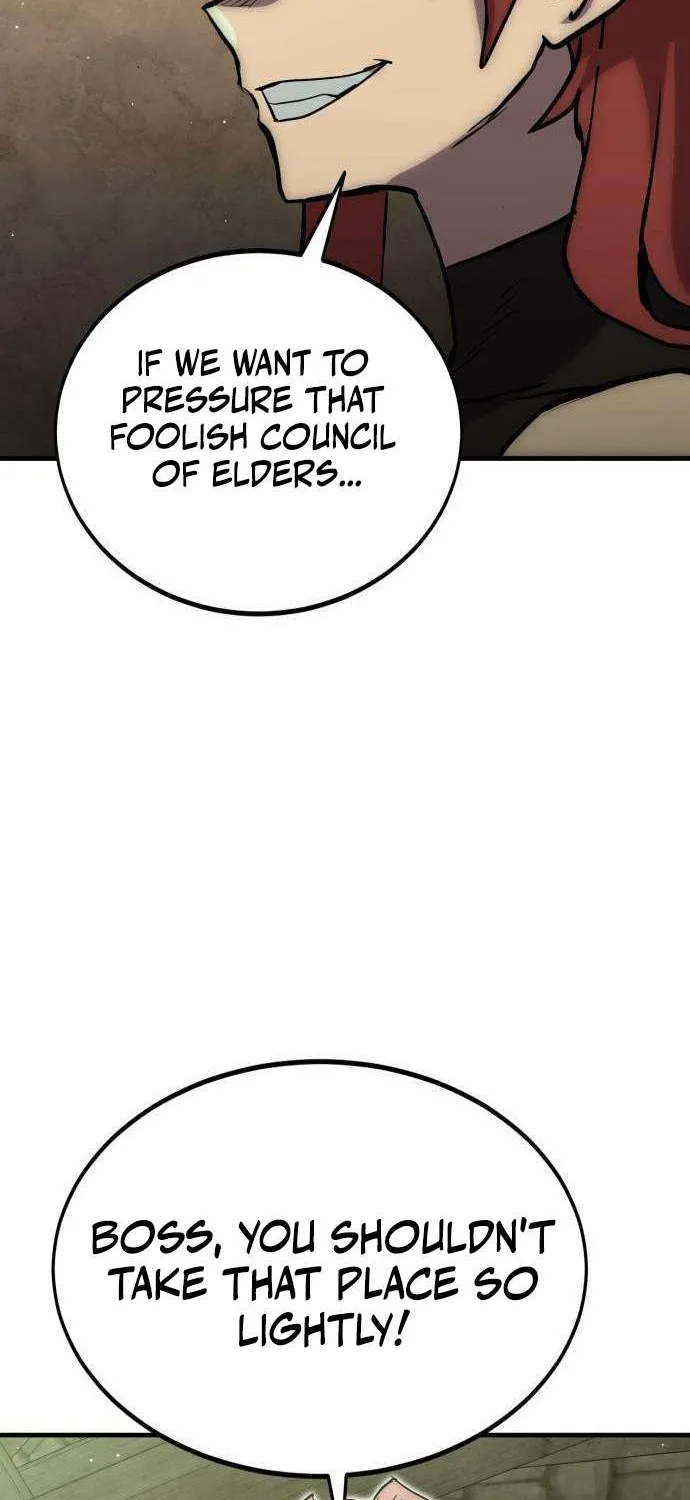 Chapter 25 — page 4