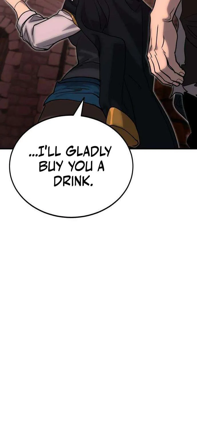 Chapter 25 — page 42