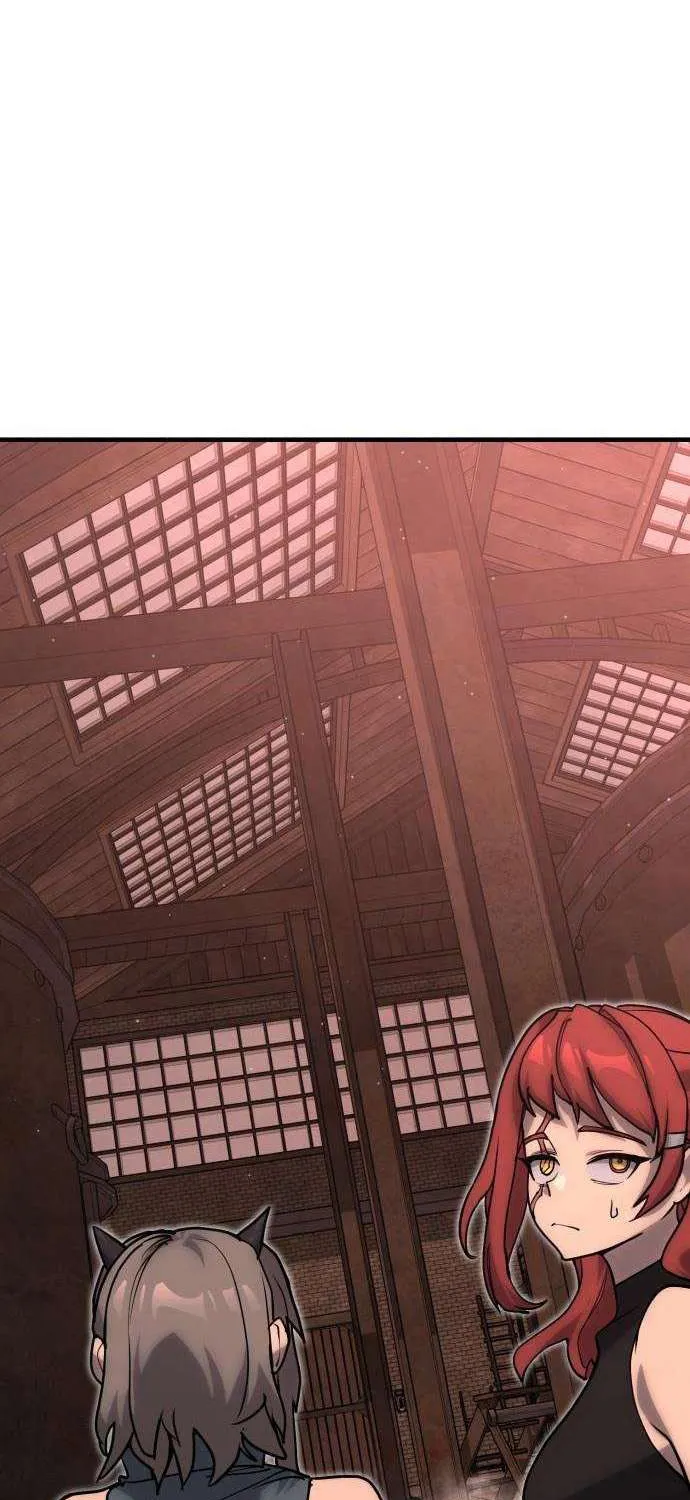 Chapter 25 — page 43