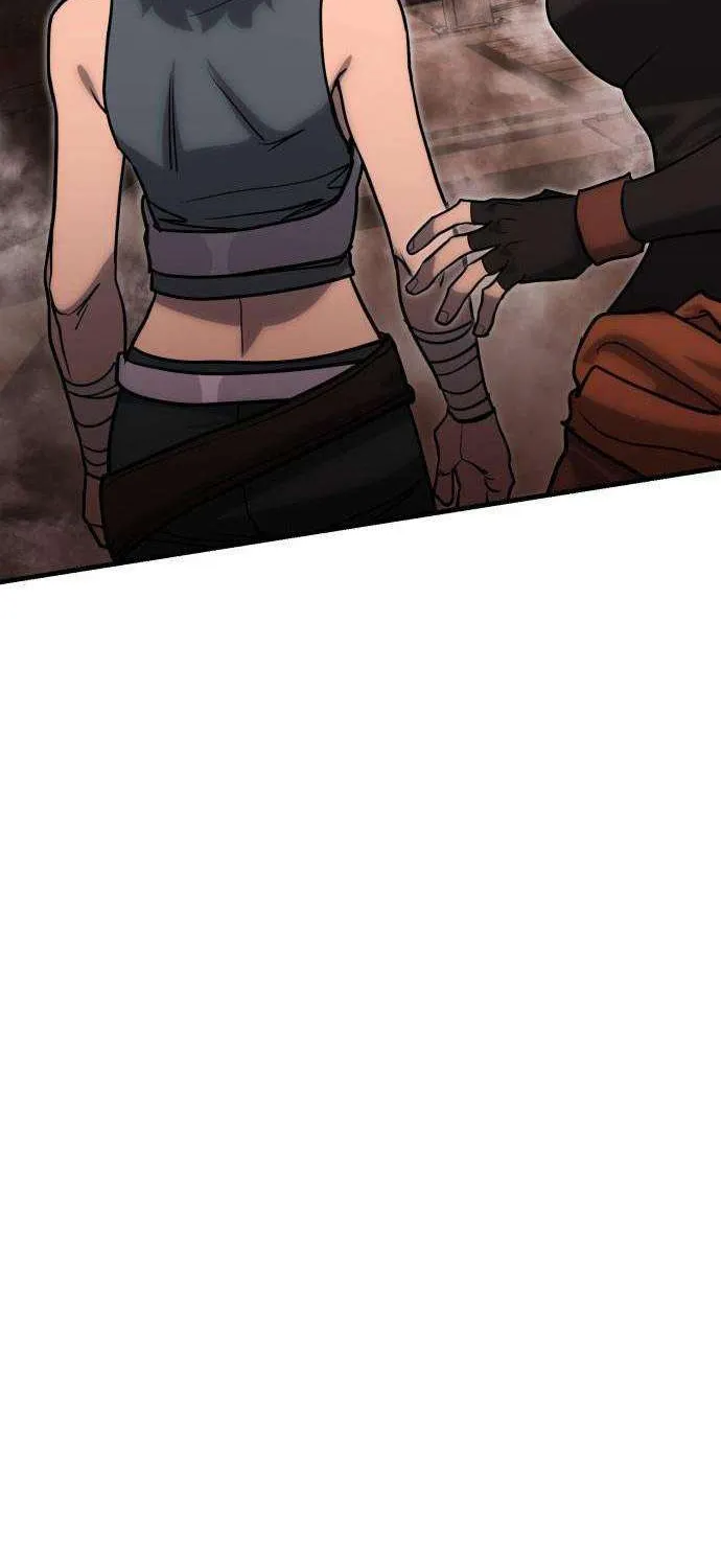 Chapter 25 — page 44