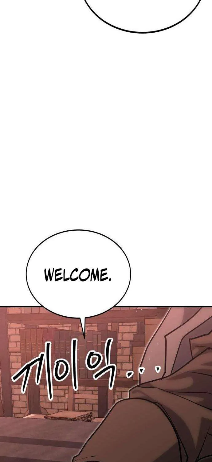Chapter 25 — page 46