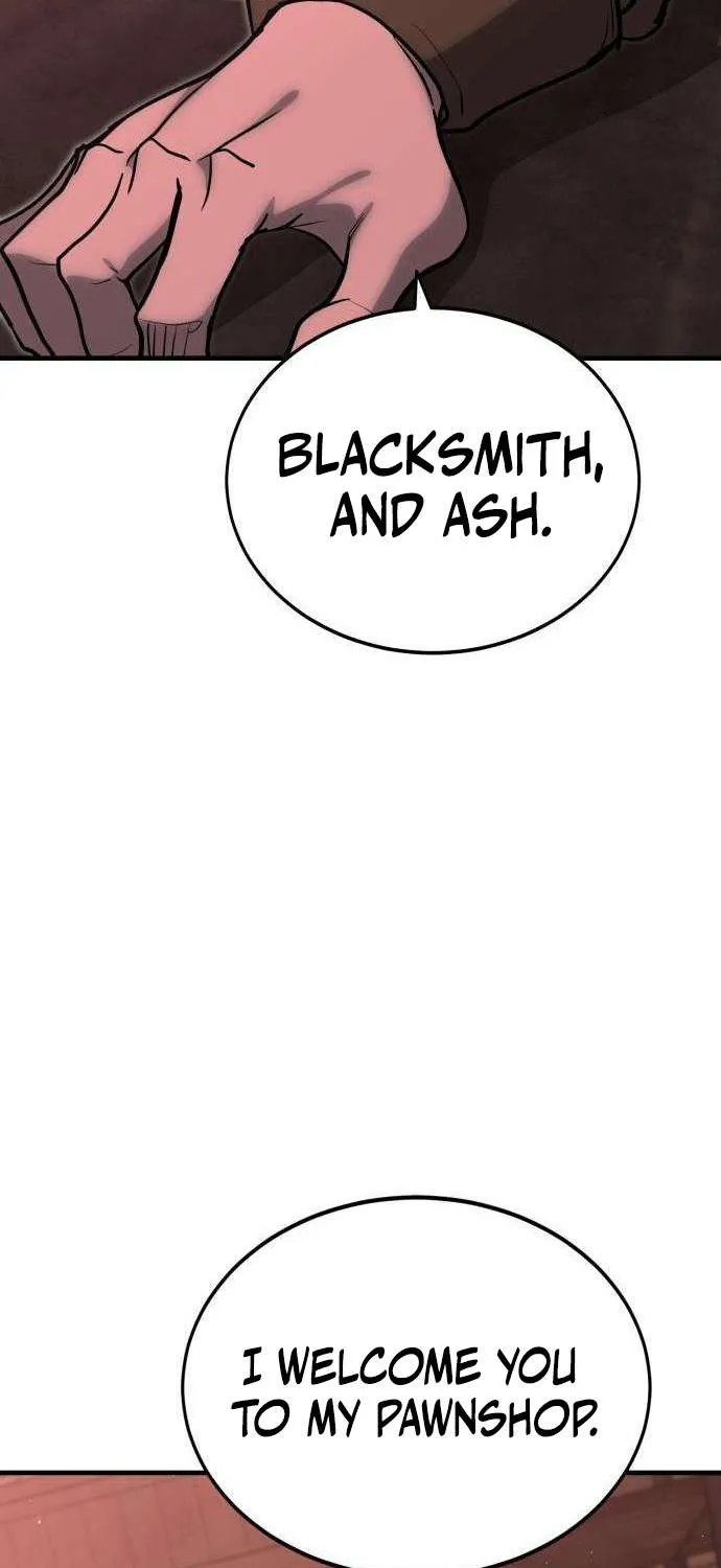 Chapter 25 — page 47
