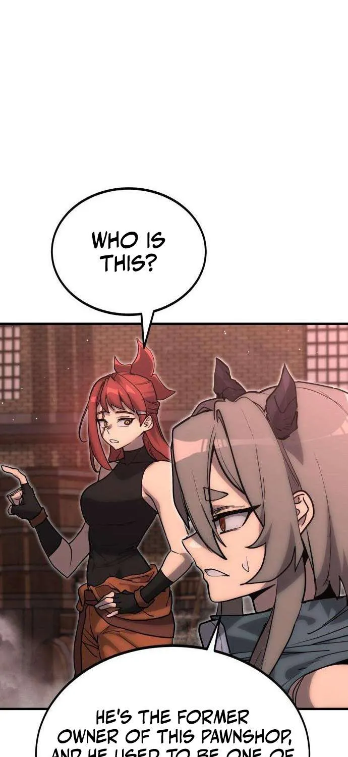 Chapter 25 — page 49