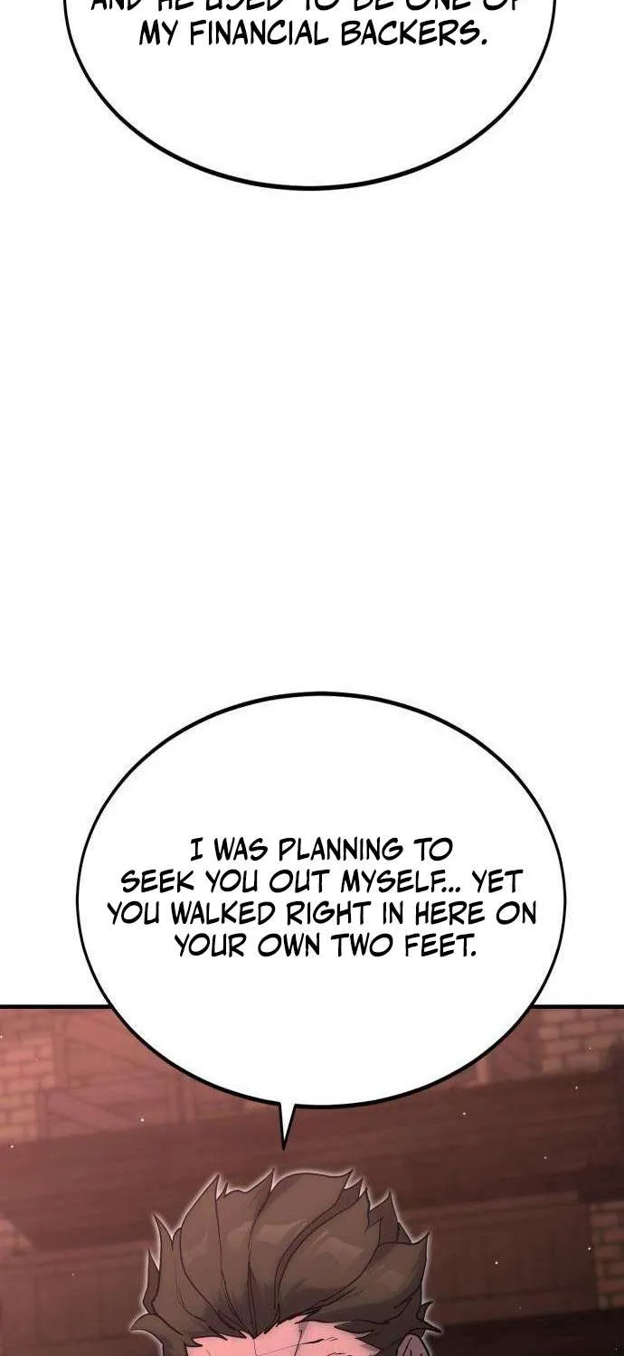Chapter 25 — page 50