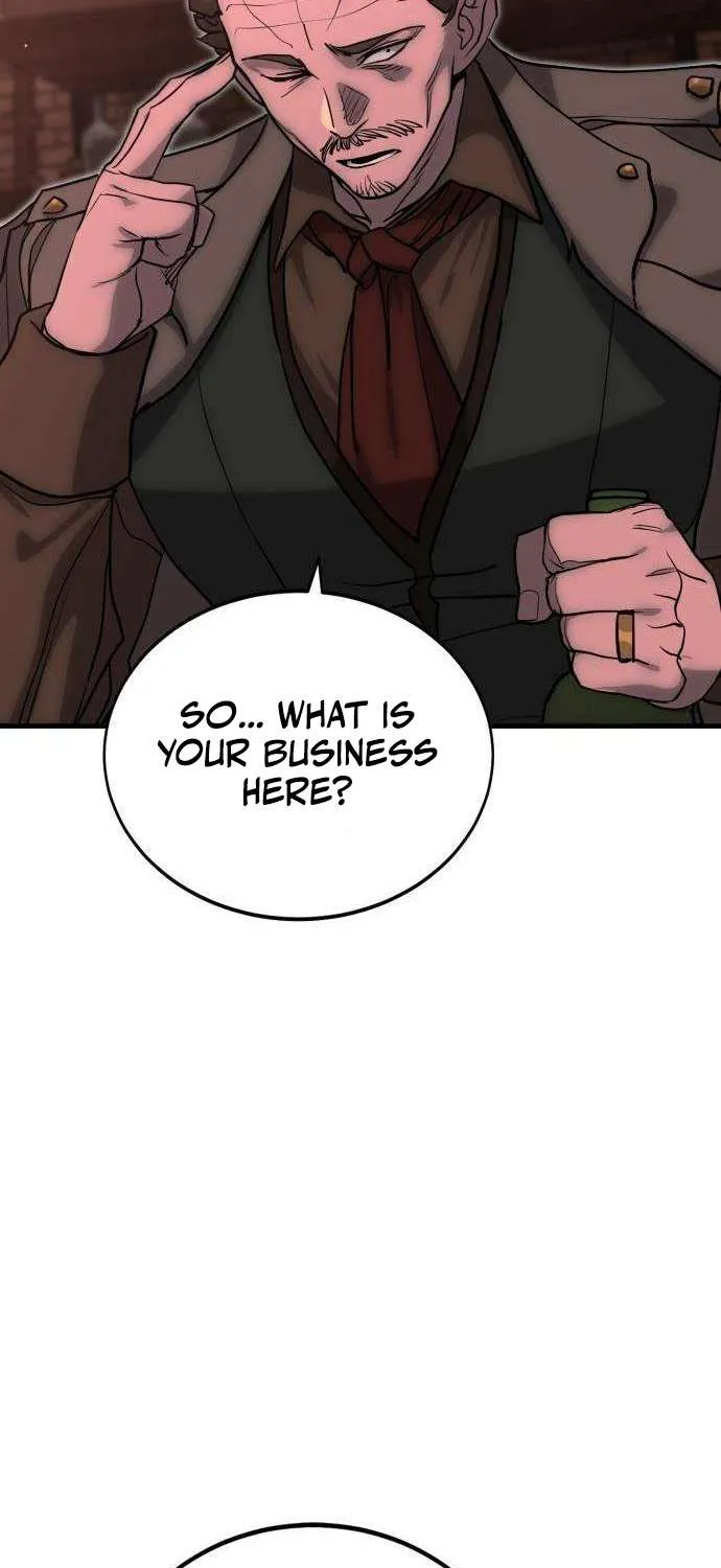 Chapter 25 — page 51