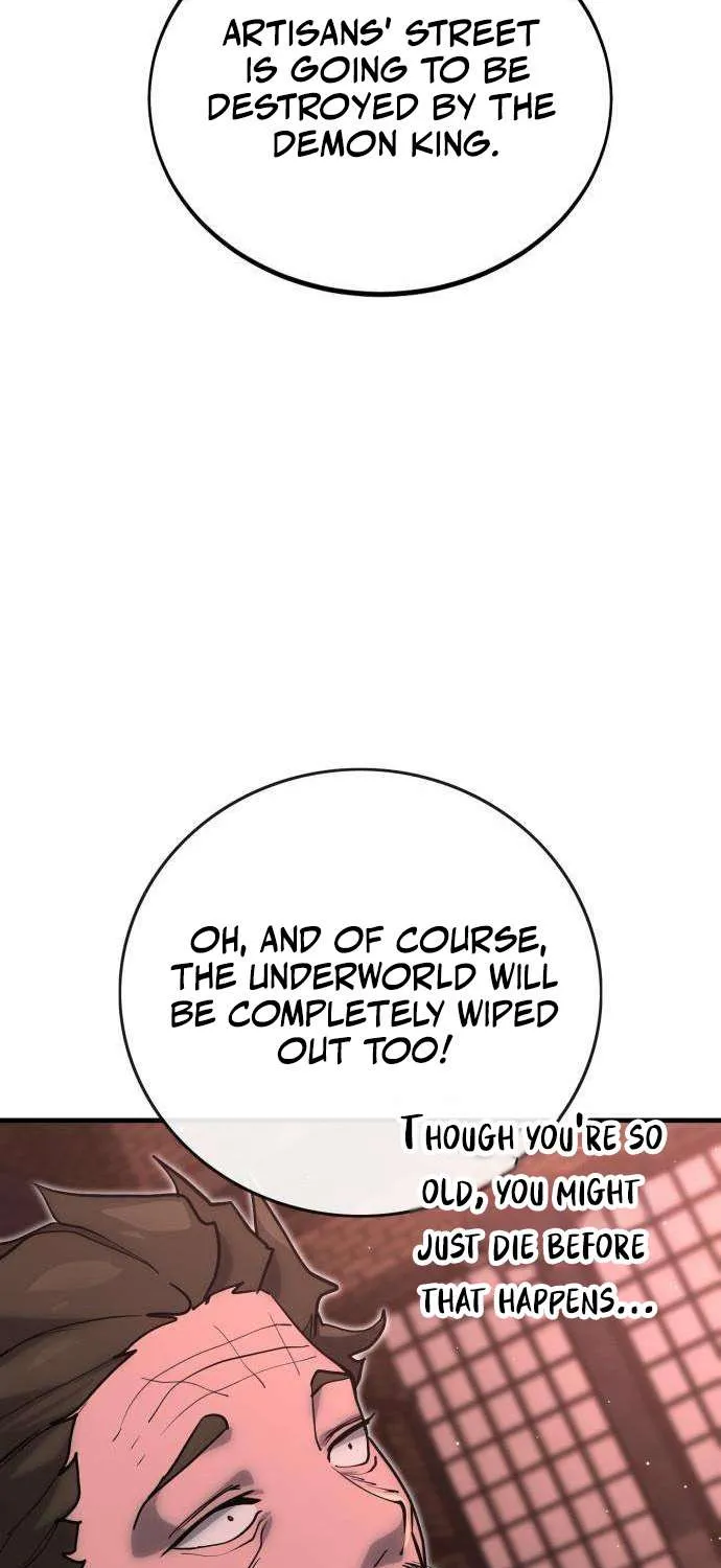 Chapter 25 — page 53