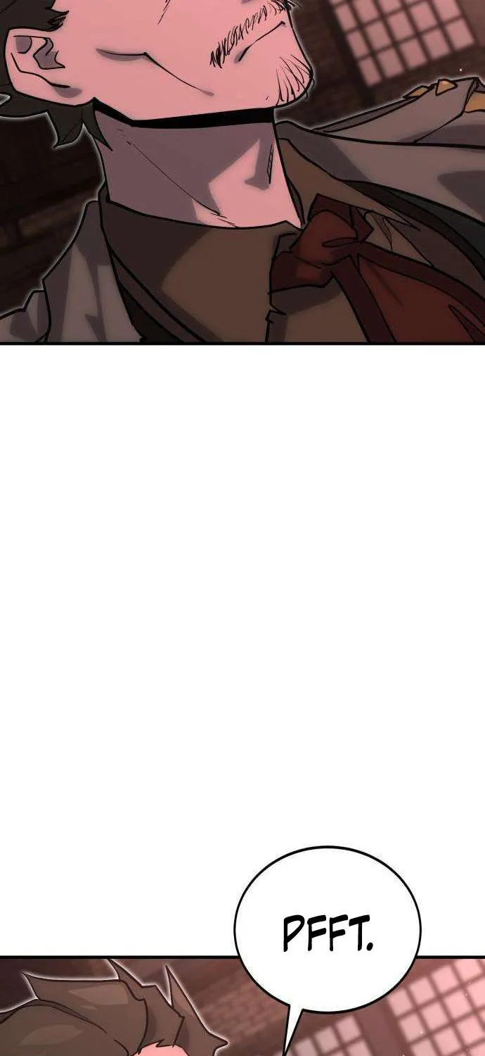 Chapter 25 — page 54