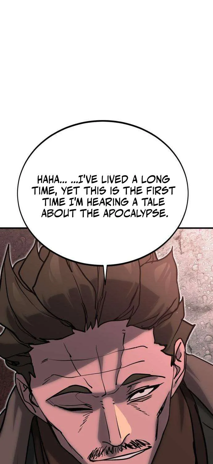 Chapter 25 — page 57
