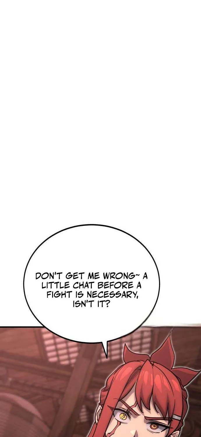 Chapter 25 — page 62