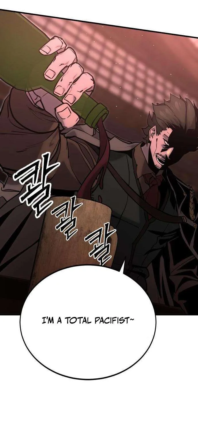 Chapter 25 — page 64