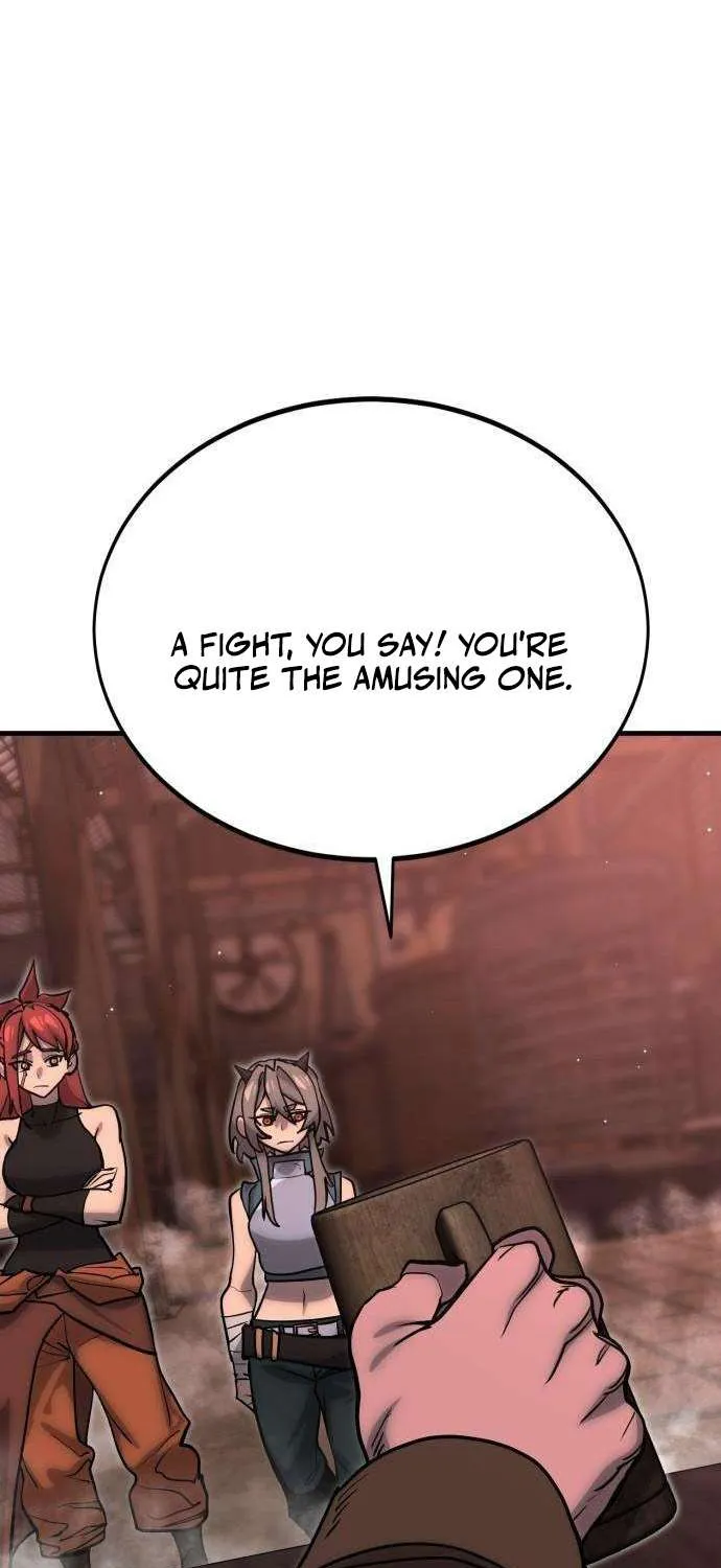 Chapter 25 — page 65