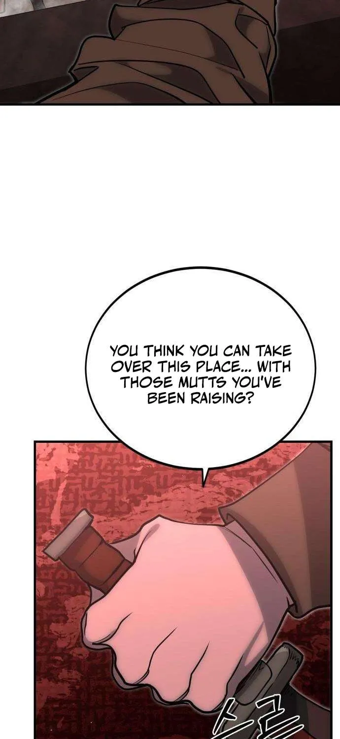 Chapter 25 — page 66