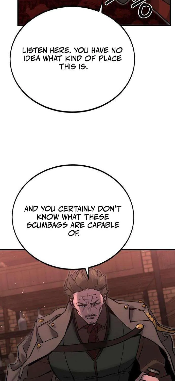 Chapter 25 — page 67