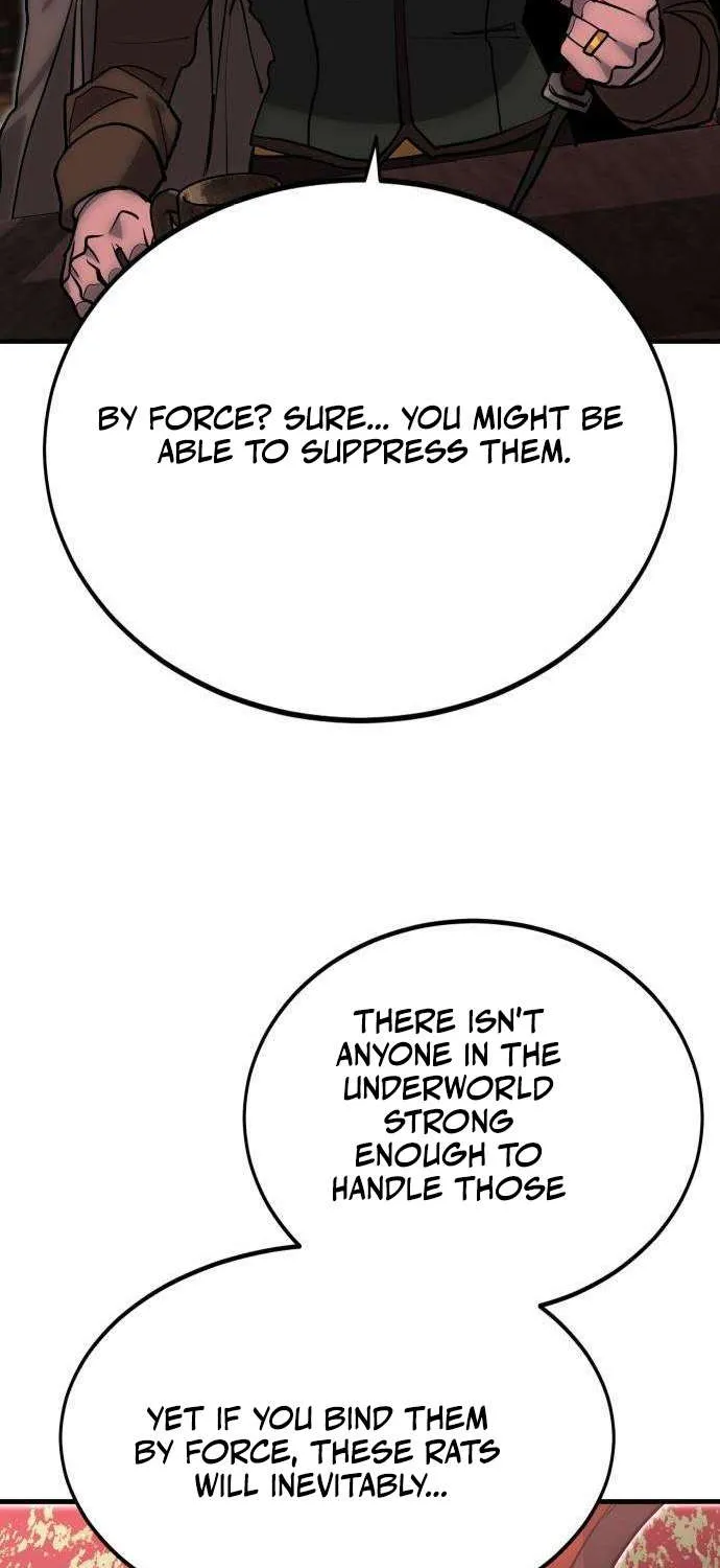 Chapter 25 — page 68