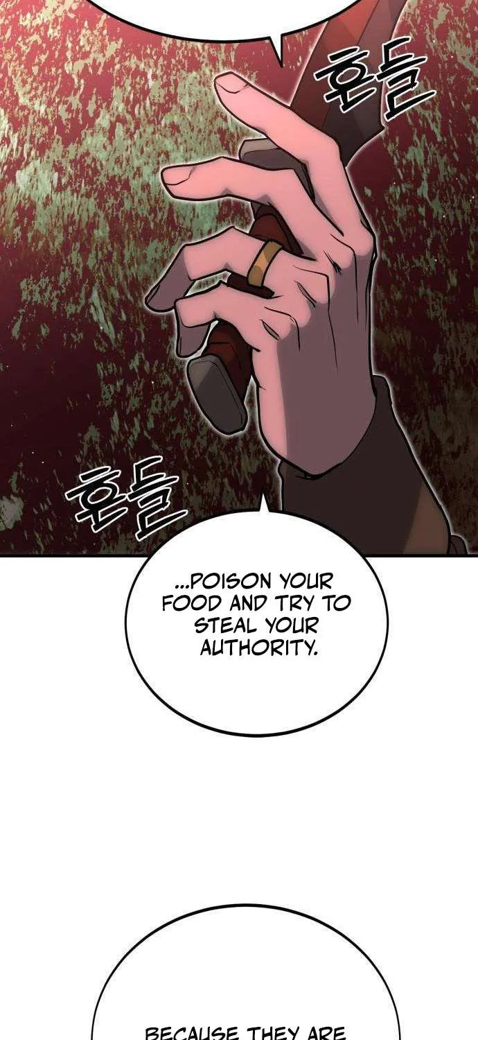 Chapter 25 — page 69