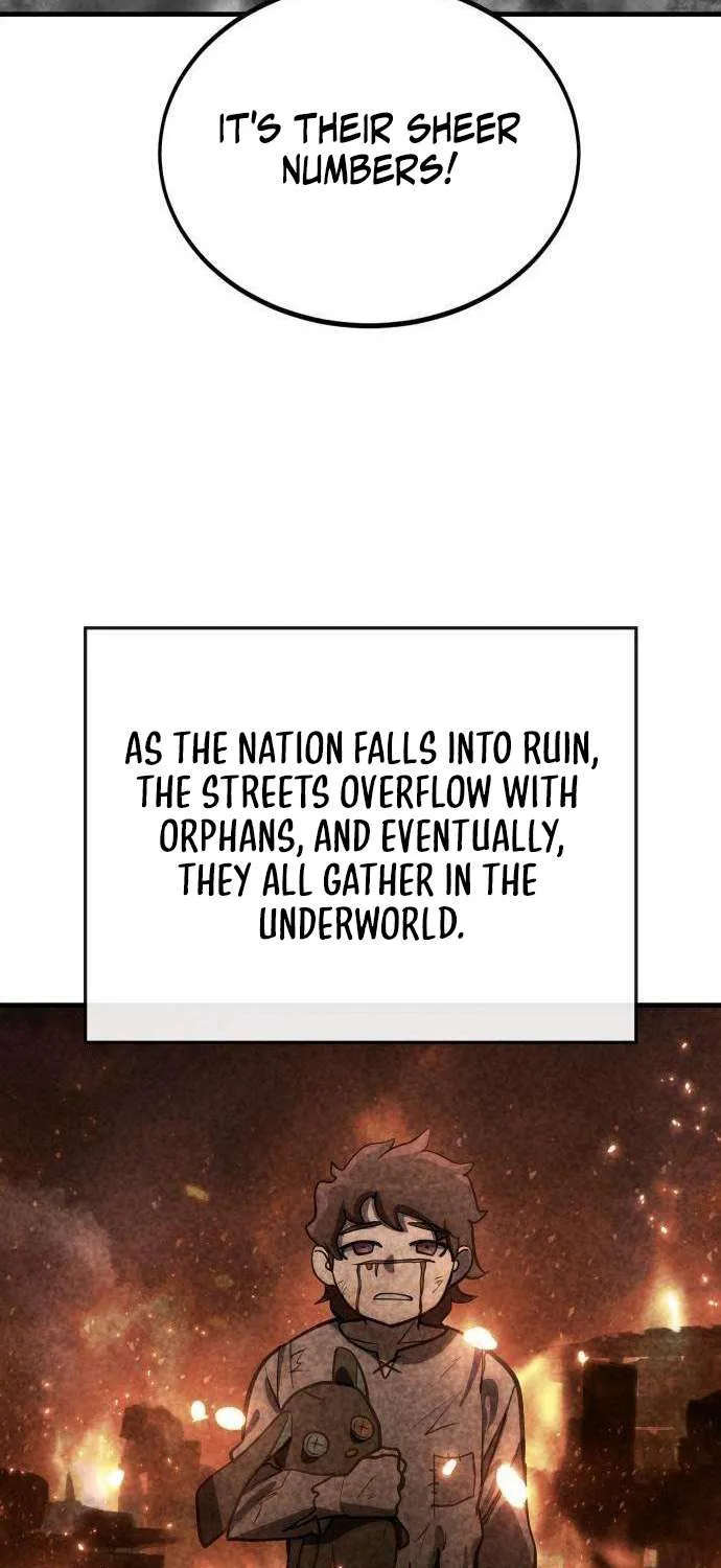 Chapter 25 — page 7