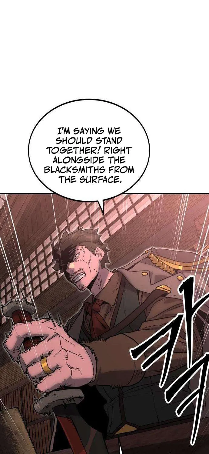 Chapter 25 — page 72