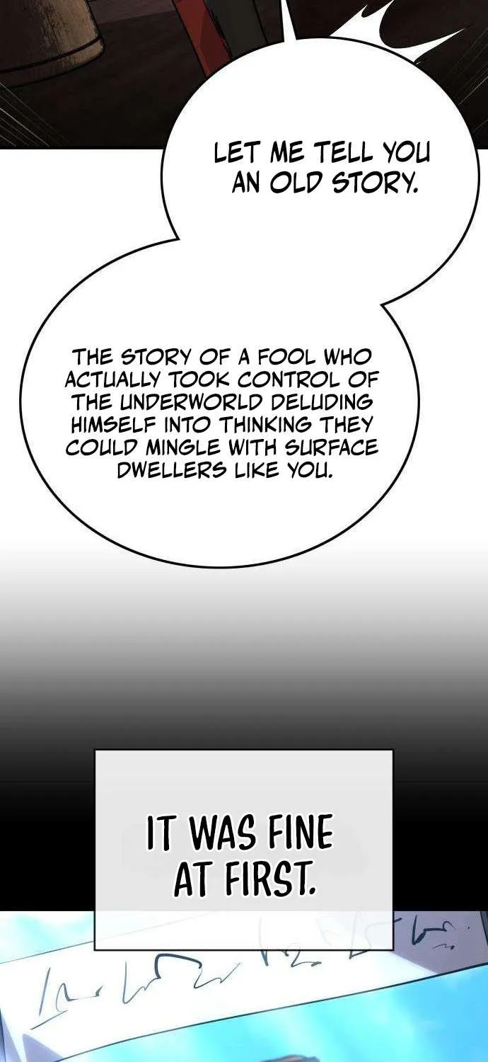 Chapter 25 — page 73