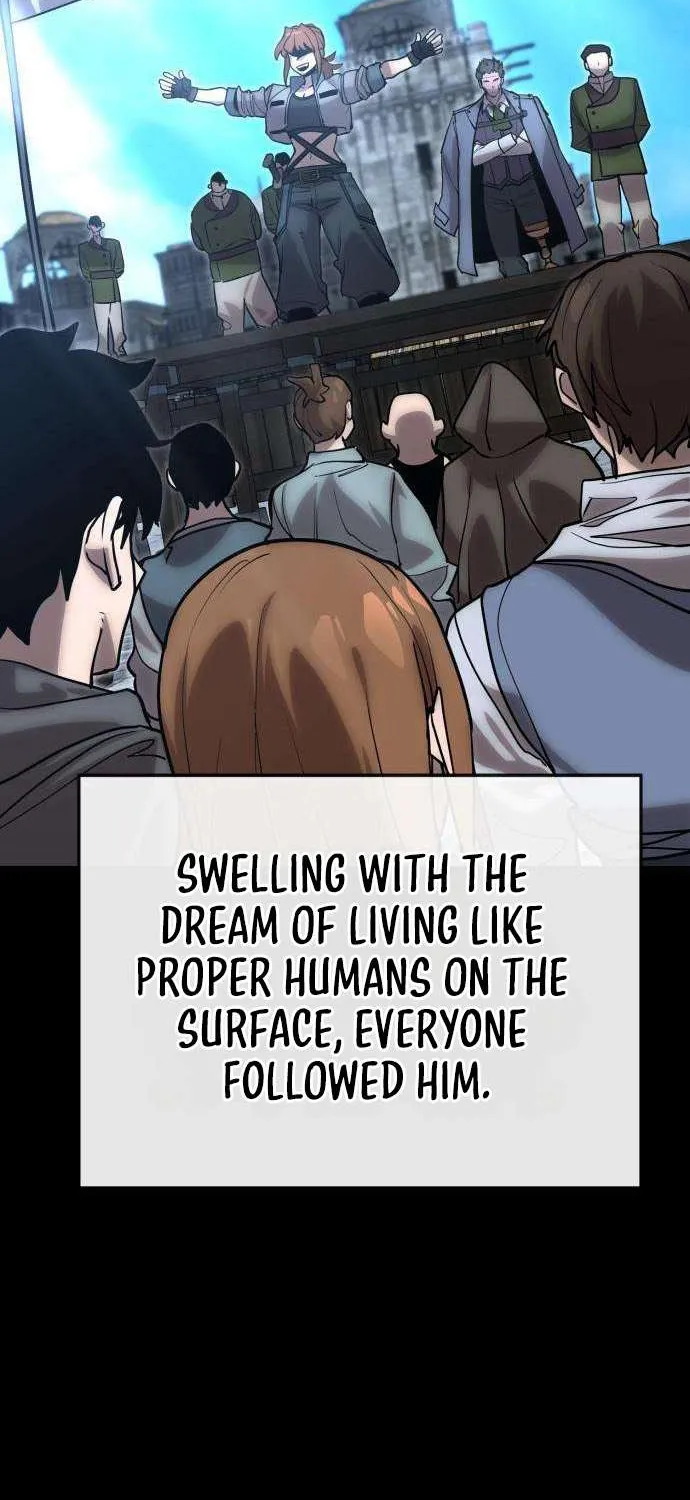 Chapter 25 — page 74