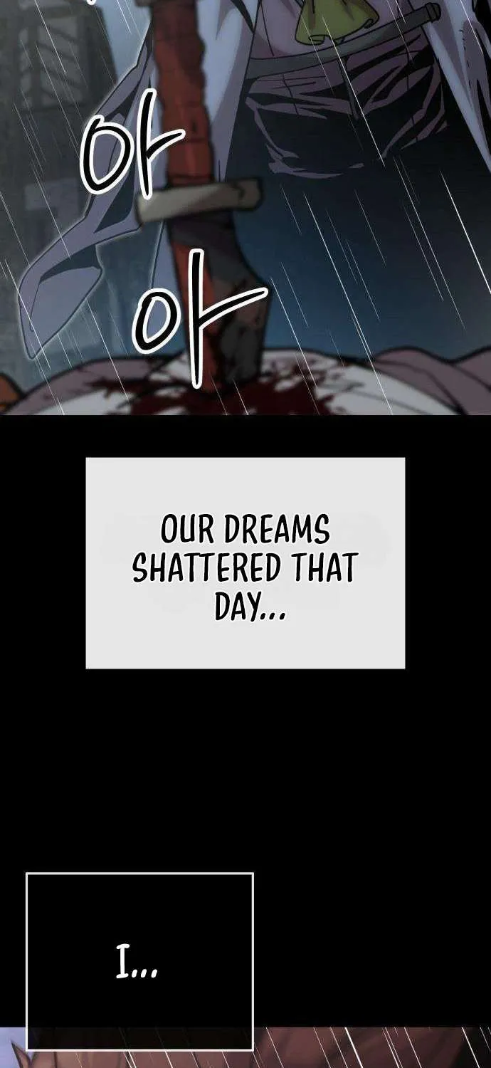 Chapter 25 — page 79