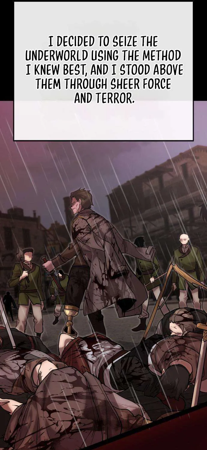 Chapter 25 — page 81