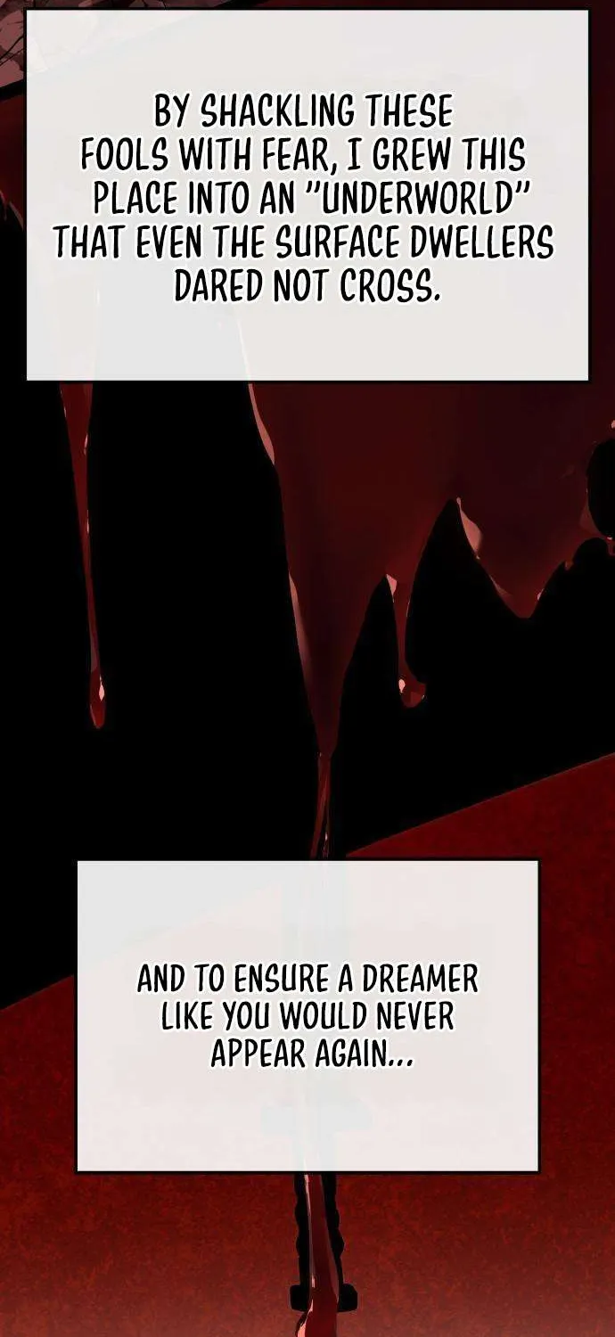 Chapter 25 — page 82