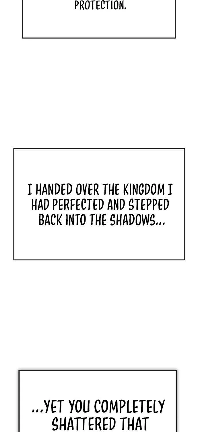 Chapter 25 — page 84