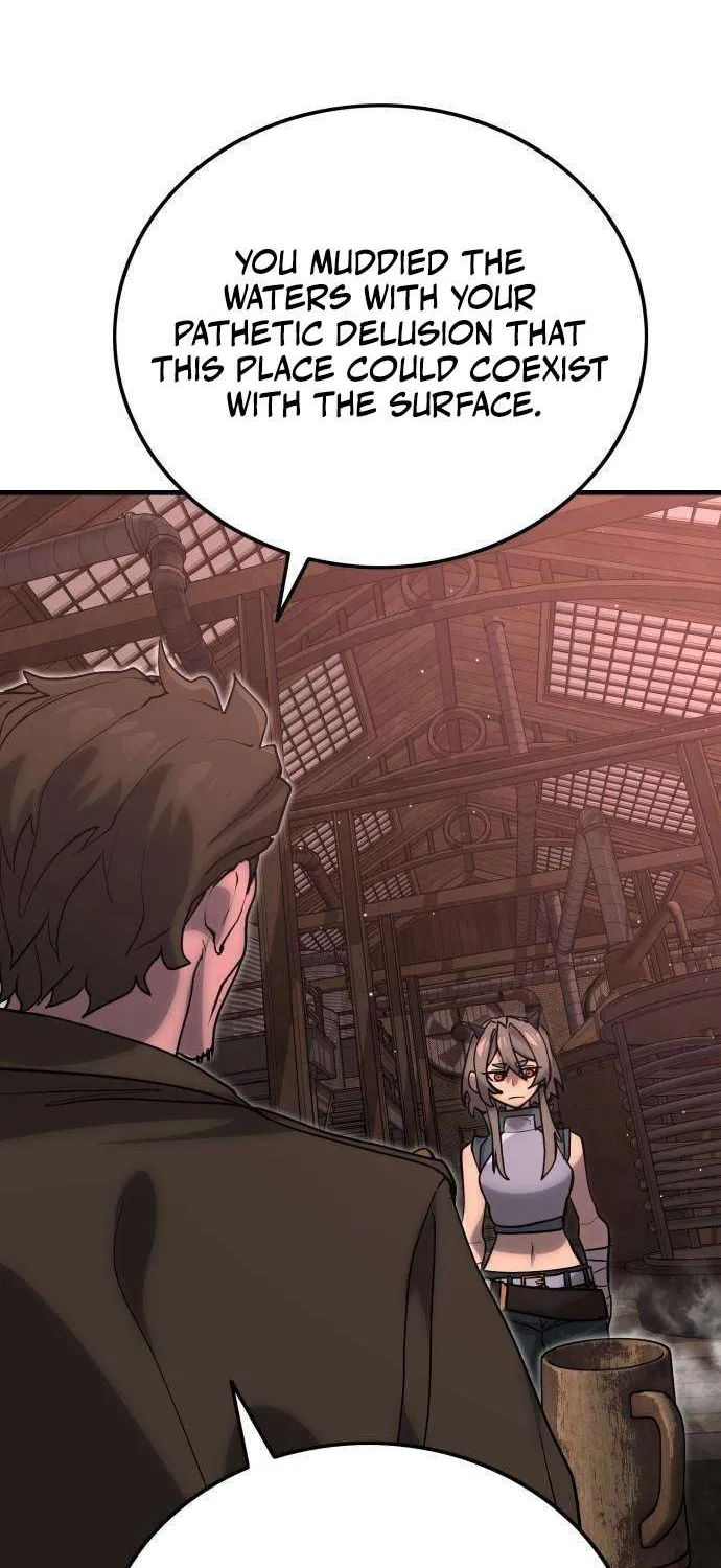 Chapter 25 — page 86