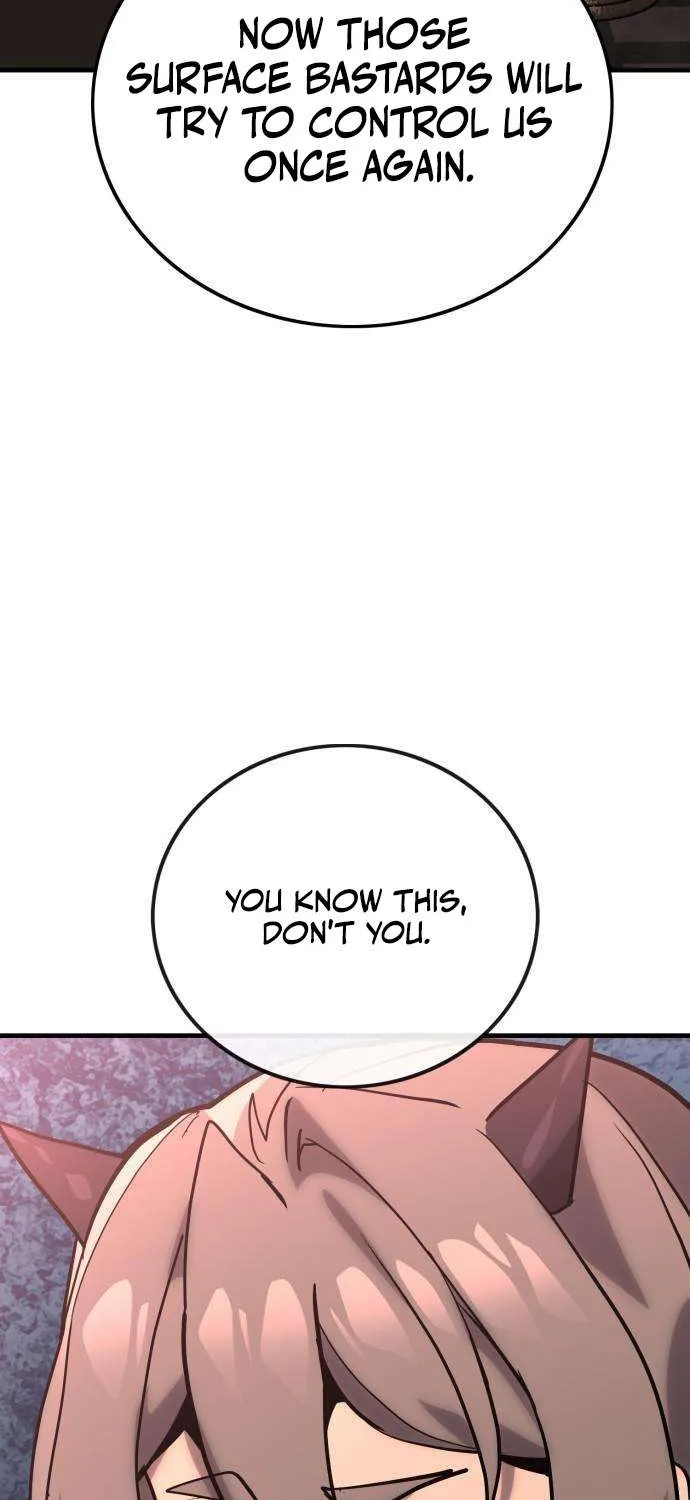 Chapter 25 — page 87