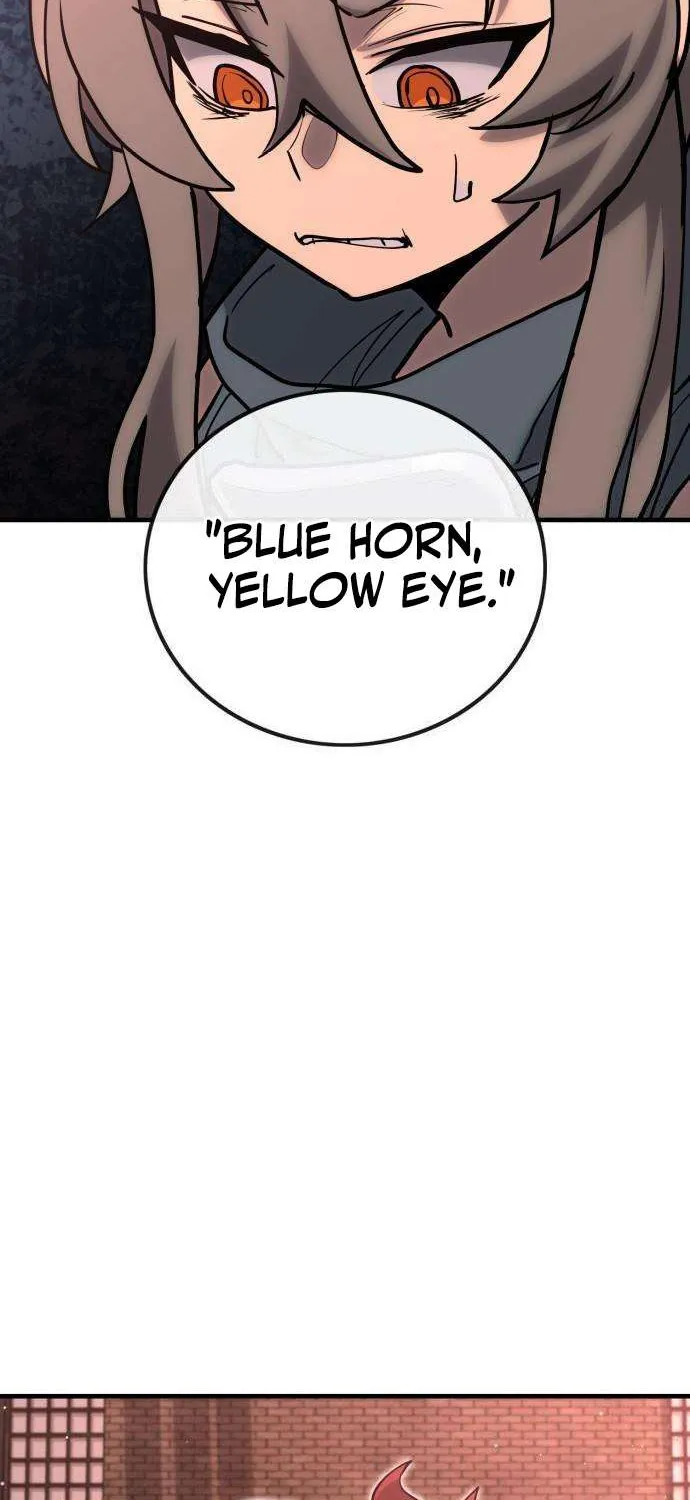 Chapter 25 — page 88
