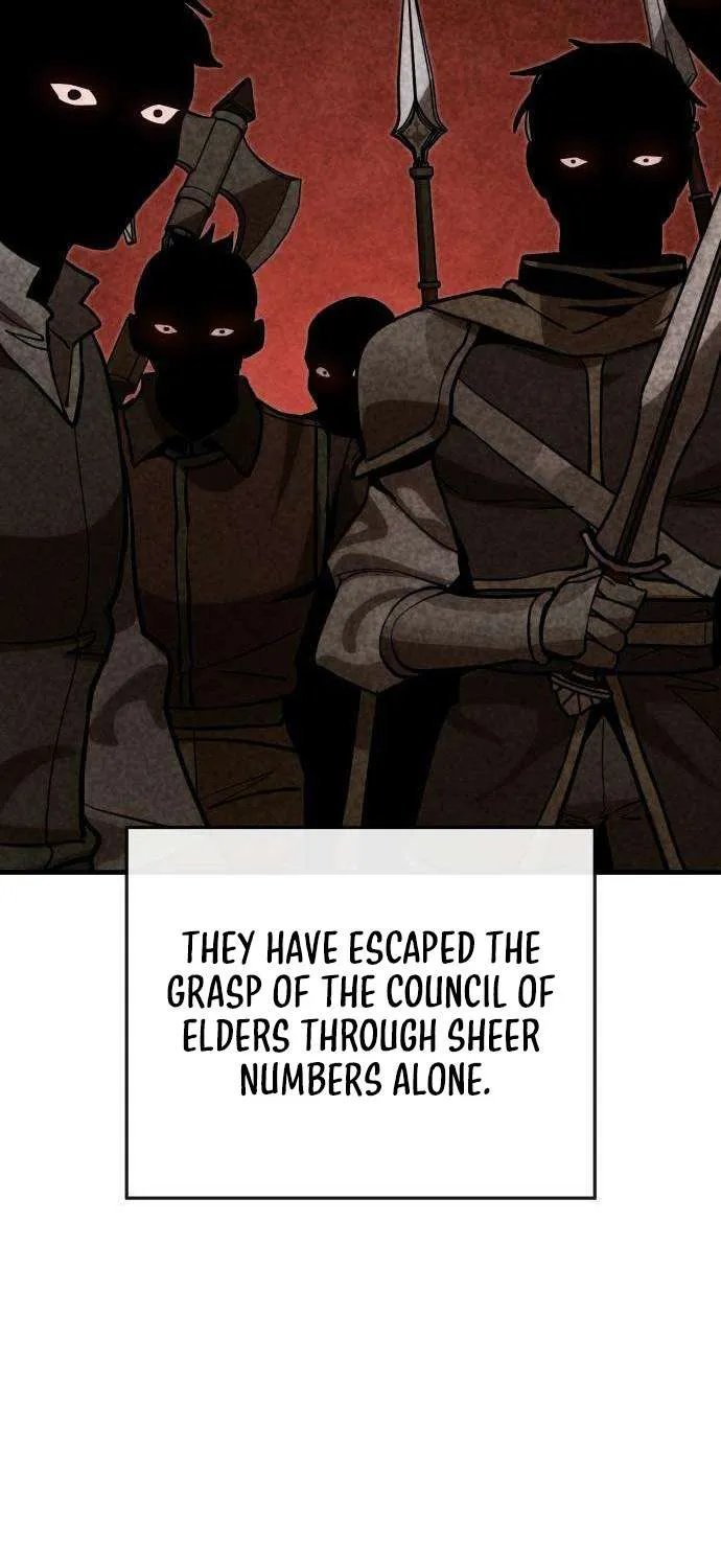 Chapter 25 — page 9