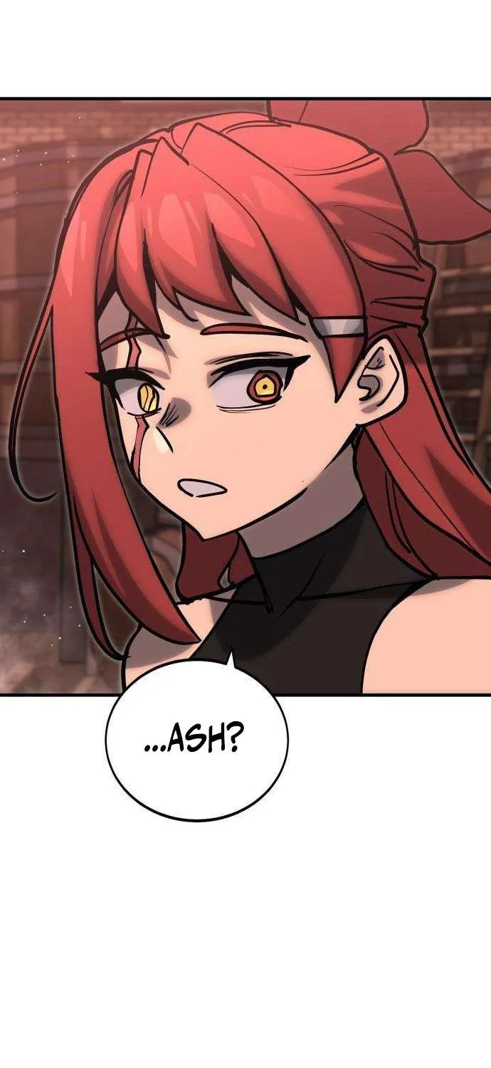 Chapter 25 — page 90