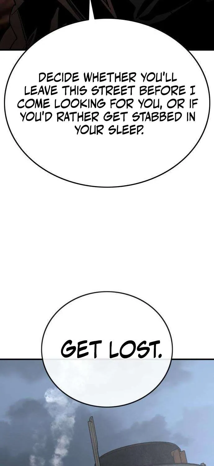 Chapter 25 — page 92