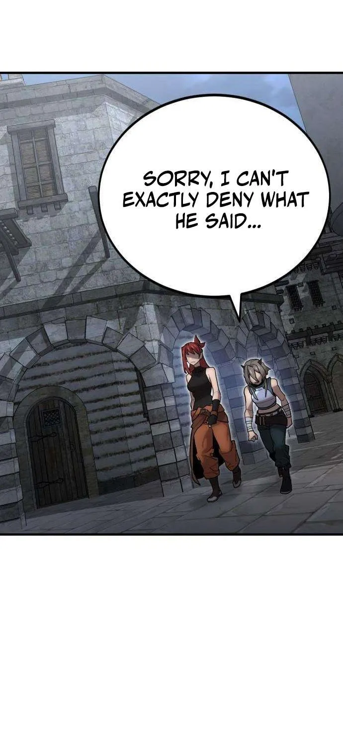 Chapter 25 — page 94