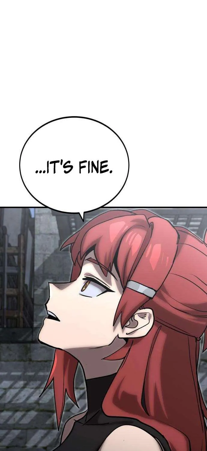 Chapter 25 — page 95