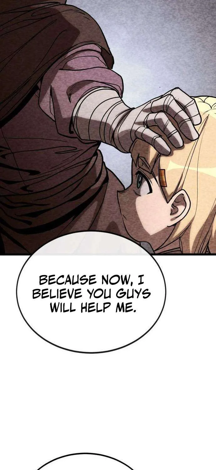 Chapter 25 — page 97