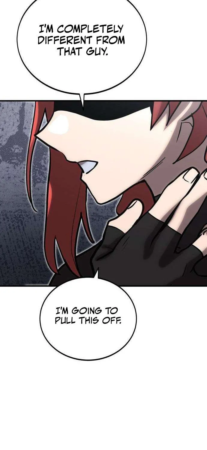 Chapter 25 — page 98