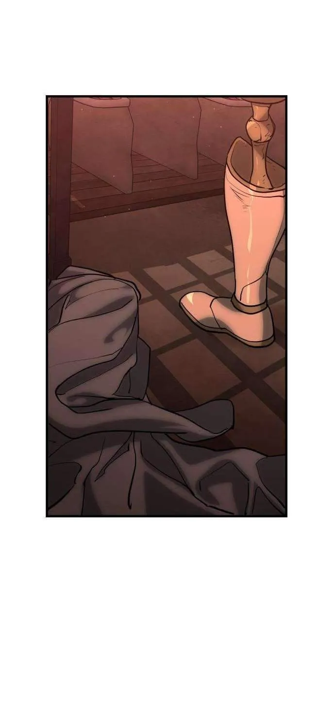 Chapter 26 — page 105