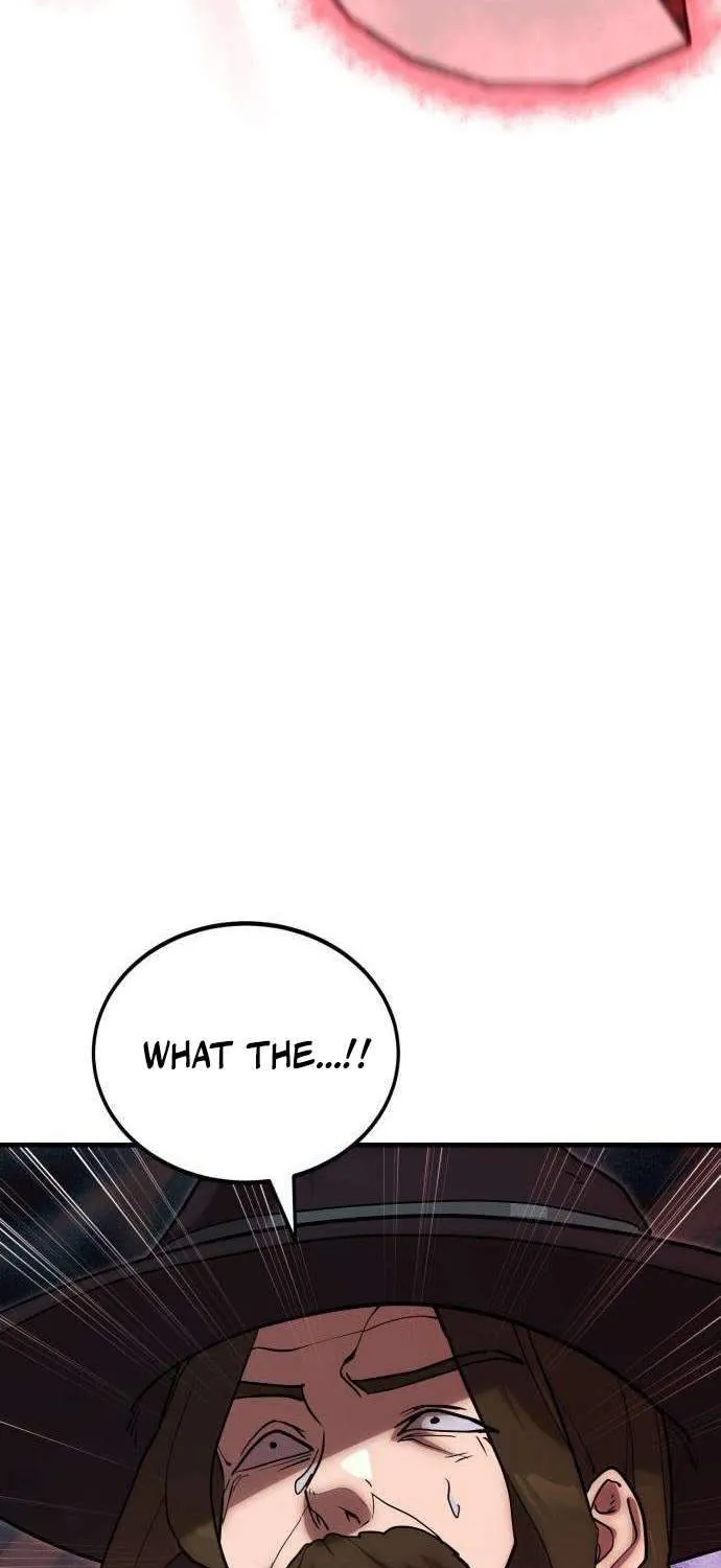 Chapter 26 — page 11