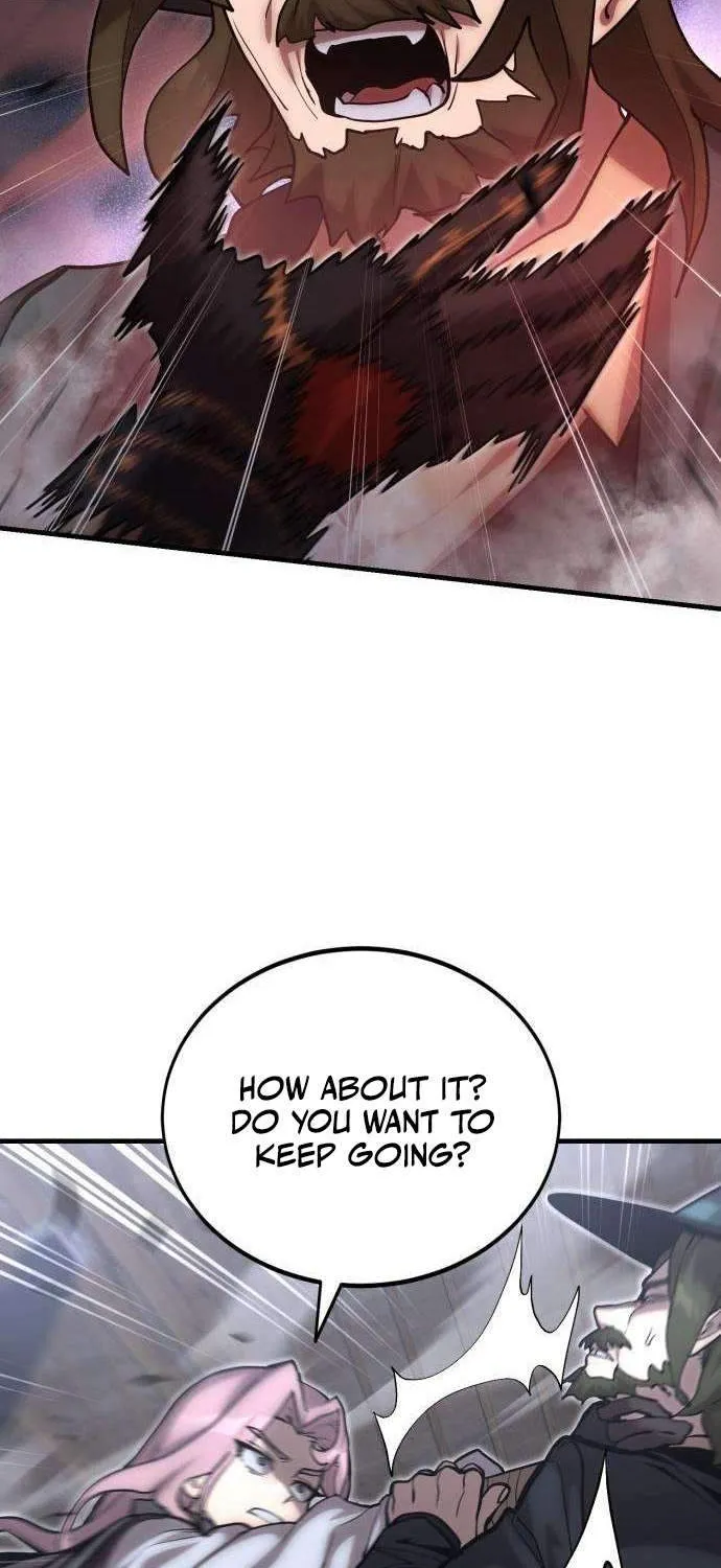 Chapter 26 — page 12